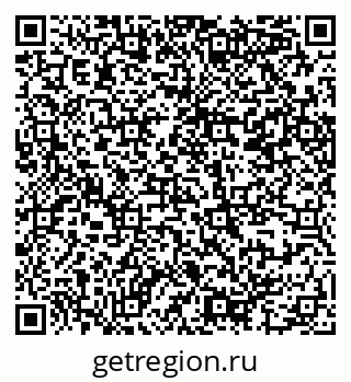 79914386584