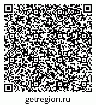 79914386585