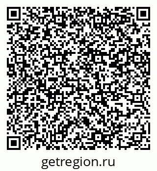 79914386586
