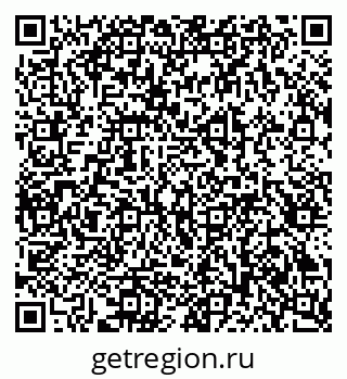 79914386587