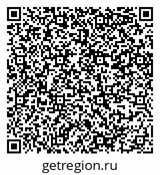 79914386588