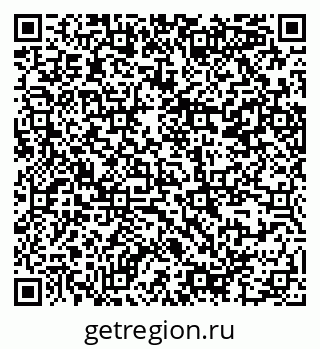 79914386589