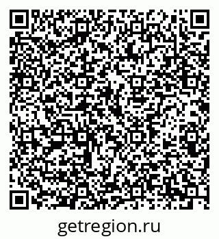 79914386590