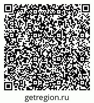 79914386591