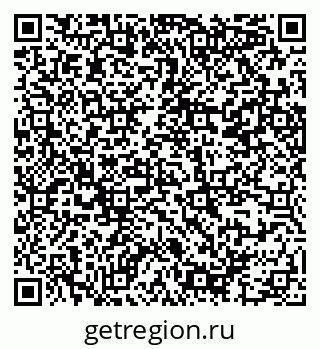 79914386592