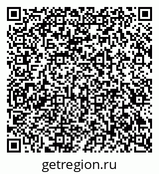 79914386593