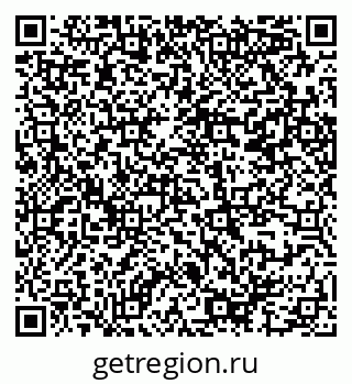 79914386594