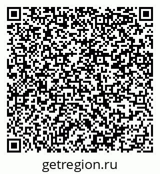 79914386596