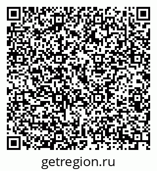 79914386601