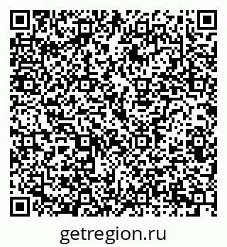 79914386602