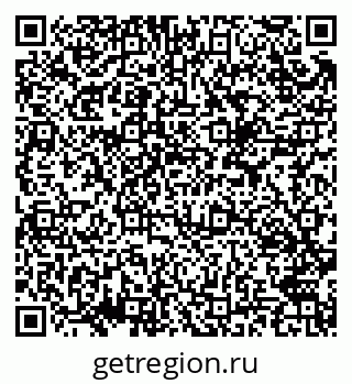 79914386604