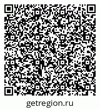 79914386609