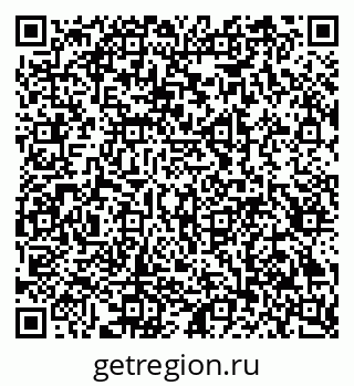 79914386610