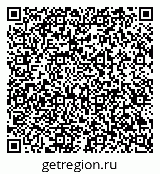 79914386612