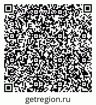 79914386613