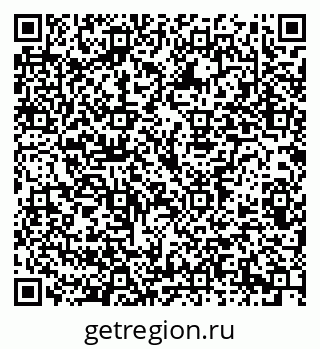 79914386614