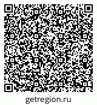 79914386615