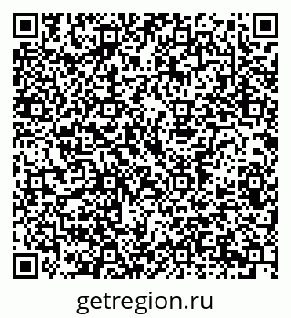 79914386616