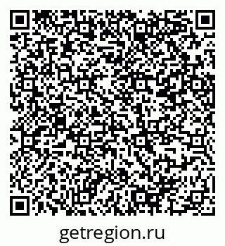 79914386618