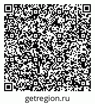 79914386619