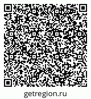79914386620