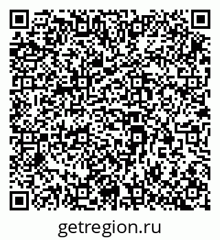 79914386621