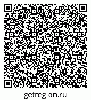 79914386622