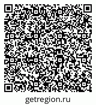 79914386623
