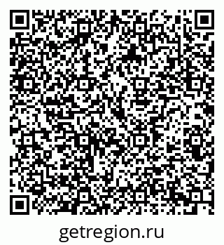 79914386626
