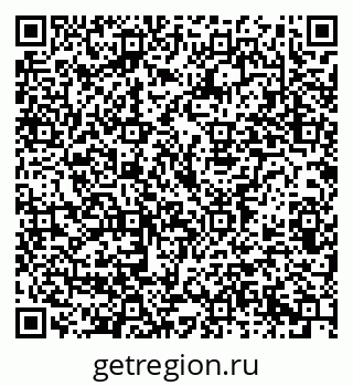 79914386629