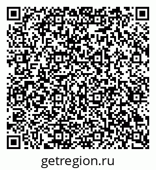 79914386630