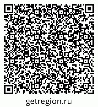 79914386632