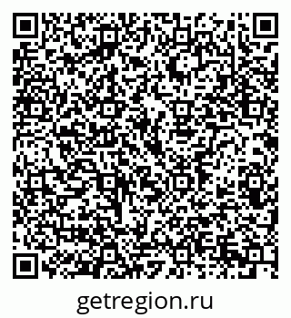 79914386633