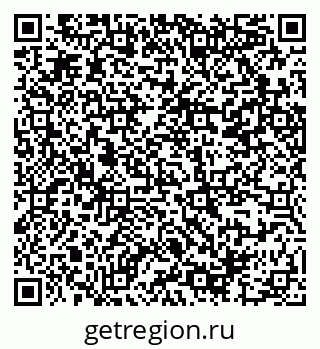 79914386636