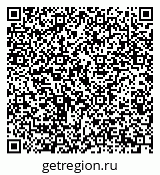 79914386637