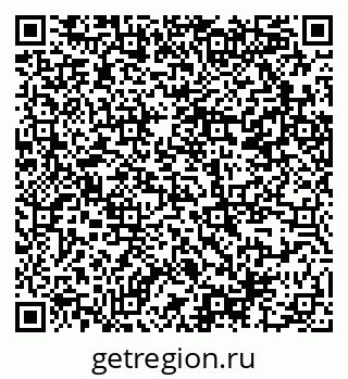 79914386639