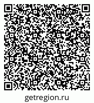 79914386640