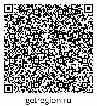 79914386641