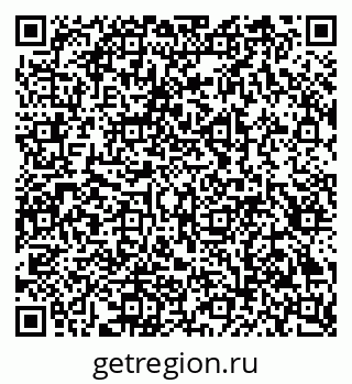 79914386642