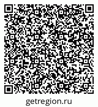 79914386644