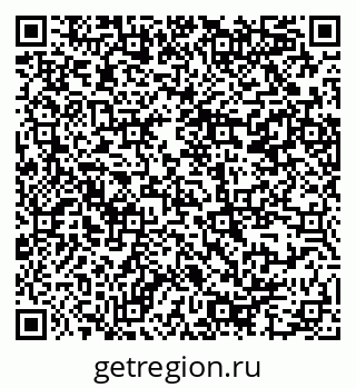 79914386645