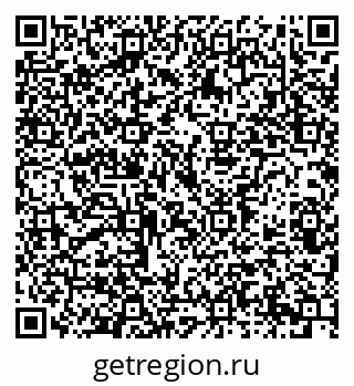 79914386646