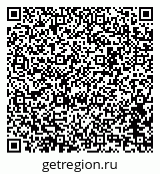 79914386651