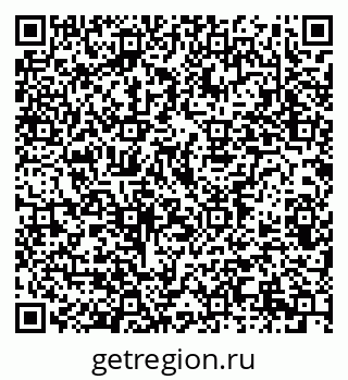 79914386652