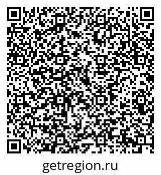 79914386657