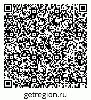 79914386658