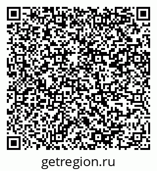 79914386659