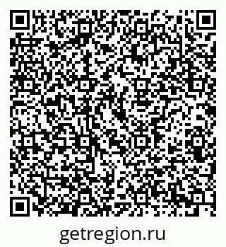 79914386660