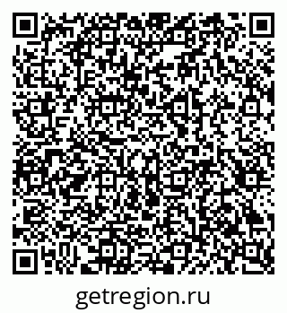 79914386663