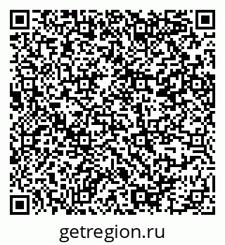 79914386667